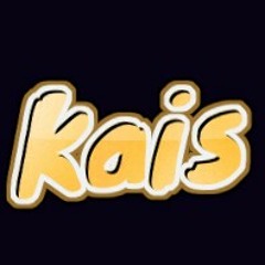 Kais