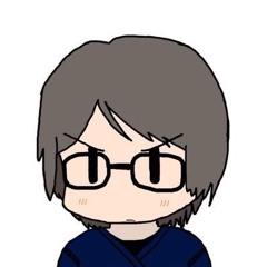 Hachi-Mitsu