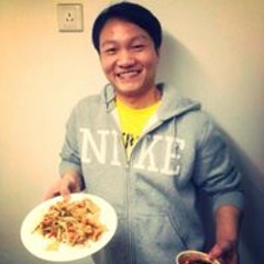 Thang Hung Hua