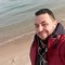 Raed Derbass