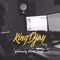 KingDJAY