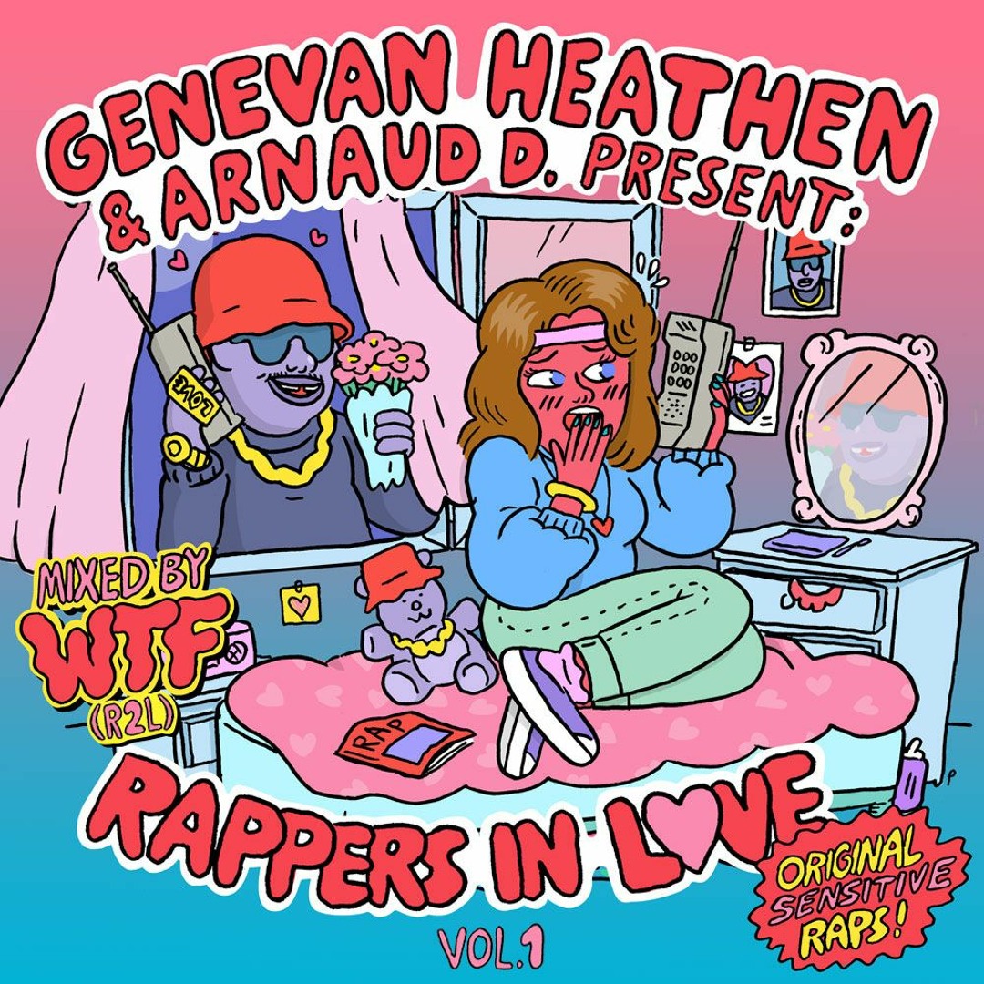 avatars-000295828242-2cvk2n-