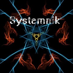 Systemnik