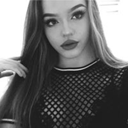Imogen Alexia’s avatar