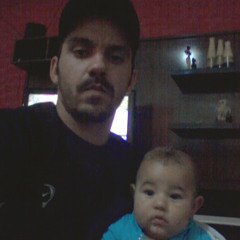 andre cavalcante