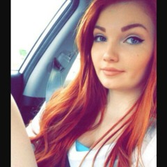 lovely jazzy🌟😘