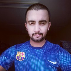 Hassan