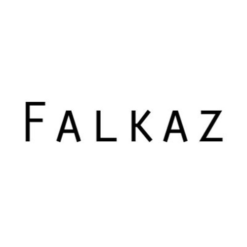 Falkaz’s avatar