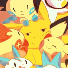 mashups to mash to