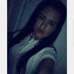 MissJodie