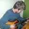 Andy Hardwick