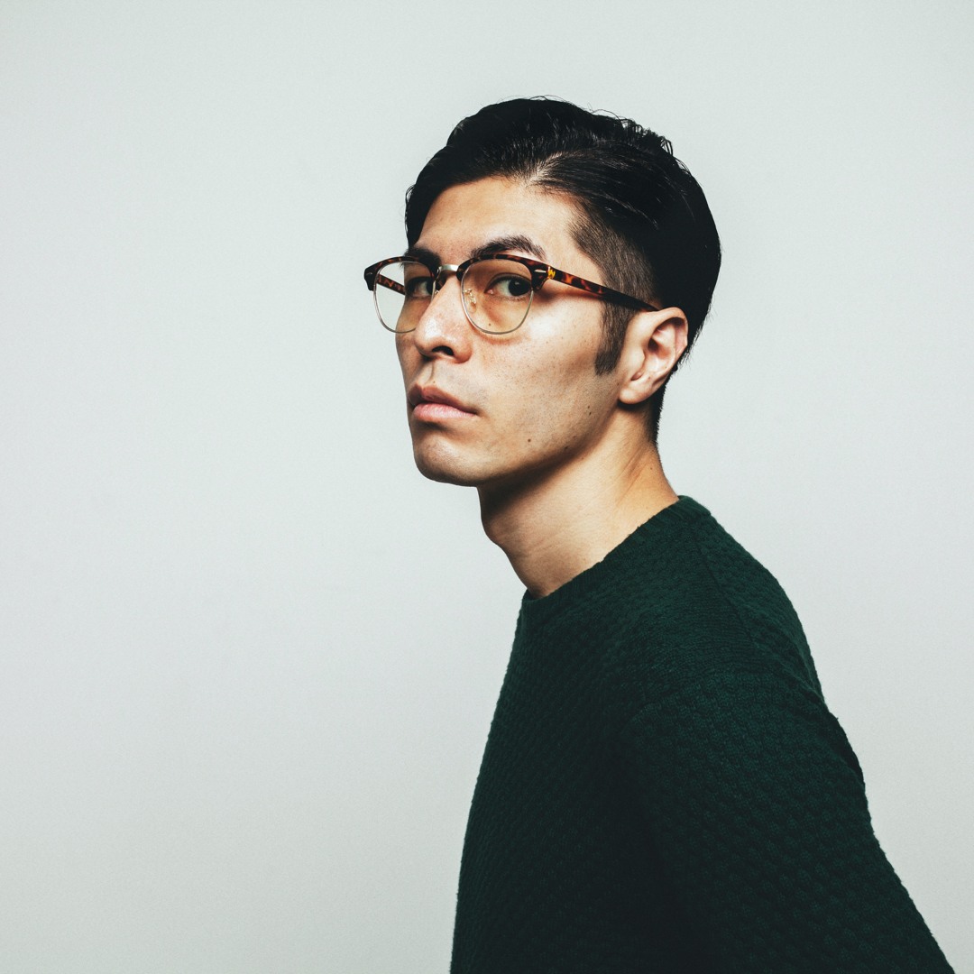 Stream Midori Aoyama music | Listen to songs, albums, playlists