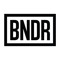 BNDR