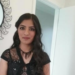 Navdeep Randhawa