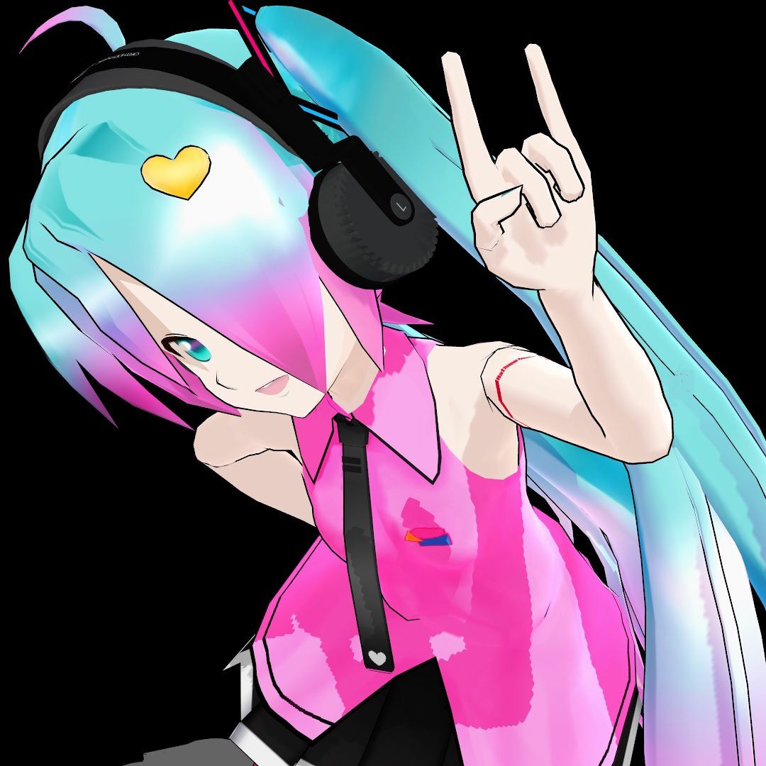 Stream yuki “ゆっき〜” music | Listen to songs, albums, playlists