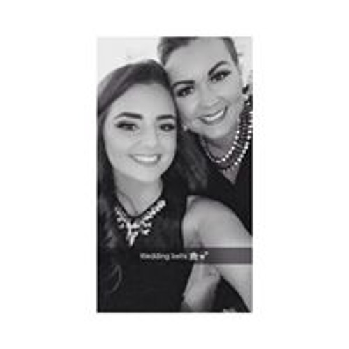 Stream Dearbhlá Rafferty music | Listen to songs, albums, playlists for ...