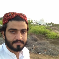 KB Lashari