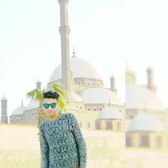 عبد السلام