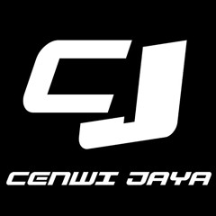 Cenwi Jaya