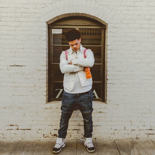 Stream BenzO Da BandiT music | Listen to songs, albums, playlists for ...