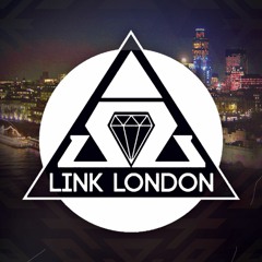 Link London