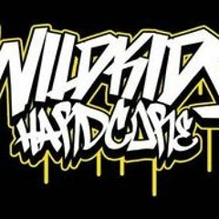 Wildkids Hardcore