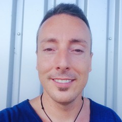 Silvio Tortorelli