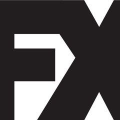 Fx Network