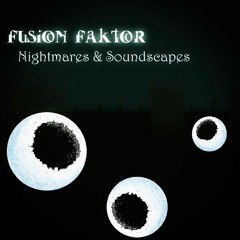 Fusion Faktor