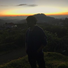 Prajwal