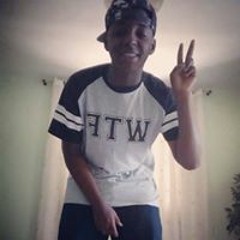 😎🤘🏾🤘🏾