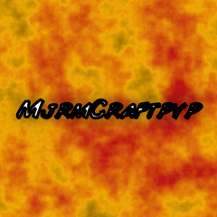 Mjrm craft-PvP