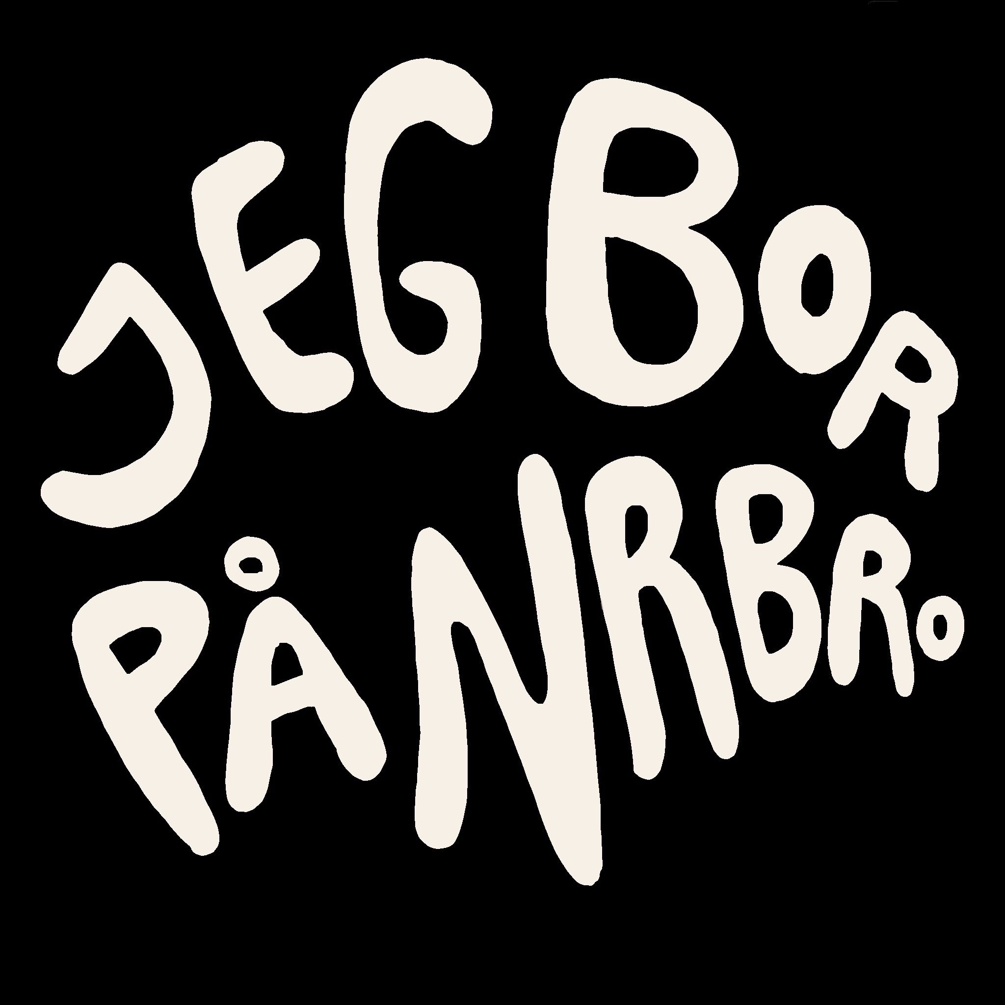 Nørrebro Lokaludvalg af Nørrebro Lokaludvalg