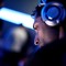 Petros_Martirosian