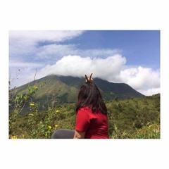 Princess Camille Corpuz