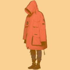 yung zdan