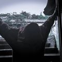 Ihza Ghifari