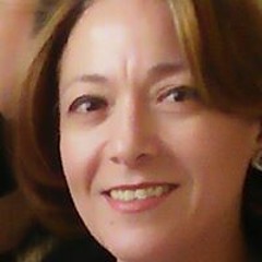 Amal Mahrous