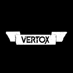 Vertox