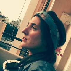 Lbls