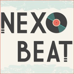 Nexobeat