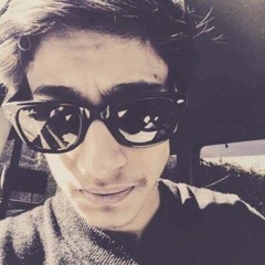Shazaib Saddozai