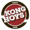 Kong Hoys