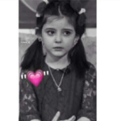 Dhuha.S. Naji.Al_Omari