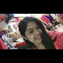 Siti Fatimah