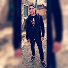 Abo Ali