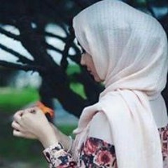 Heba Mazhar