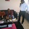 khaya
