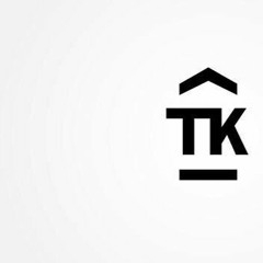 TK