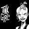 TankgirlBussi